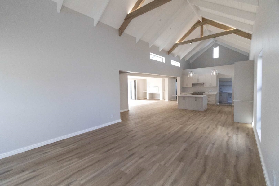 3 Bedroom Property for Sale in Vermont Western Cape
